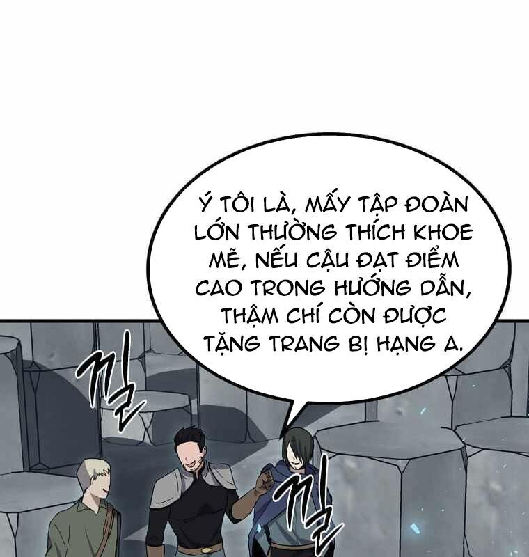 Thần Khí Huyền Thoại Của Người Chơi Thiên Tài - Chapter 9 - Page 150