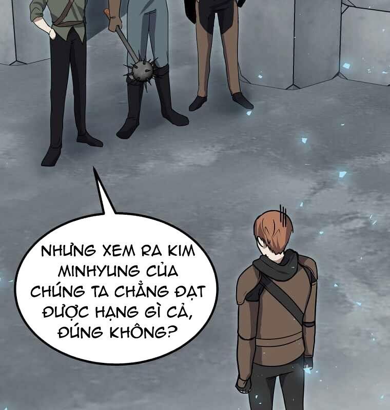 Thần Khí Huyền Thoại Của Người Chơi Thiên Tài - Chapter 9 - Page 151