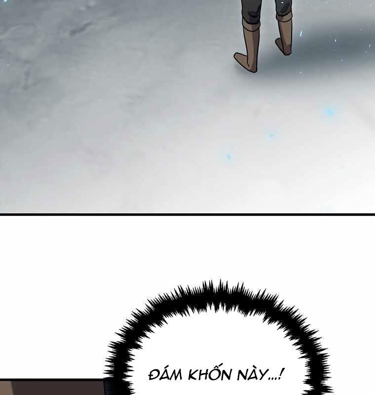 Thần Khí Huyền Thoại Của Người Chơi Thiên Tài - Chapter 9 - Page 152