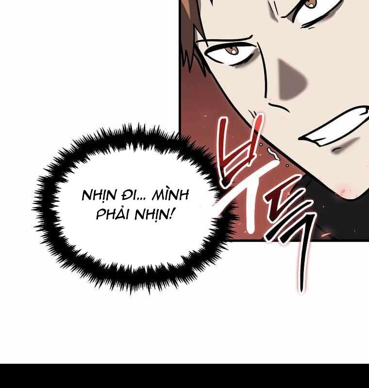 Thần Khí Huyền Thoại Của Người Chơi Thiên Tài - Chapter 9 - Page 154