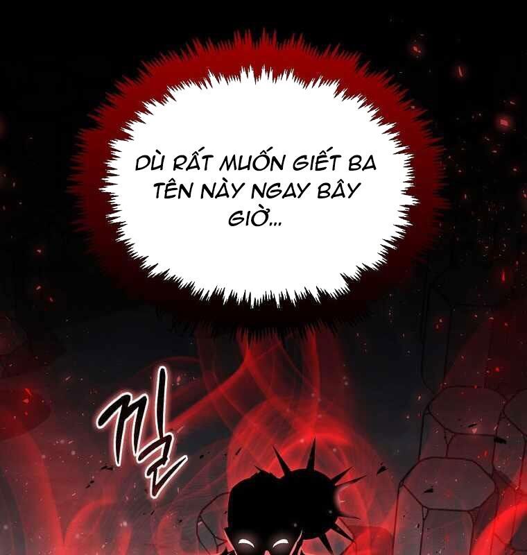 Thần Khí Huyền Thoại Của Người Chơi Thiên Tài - Chapter 9 - Page 155