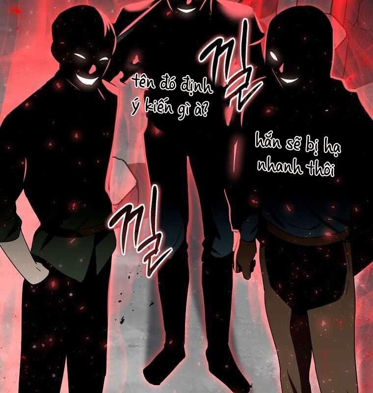 Thần Khí Huyền Thoại Của Người Chơi Thiên Tài - Chapter 9 - Page 156