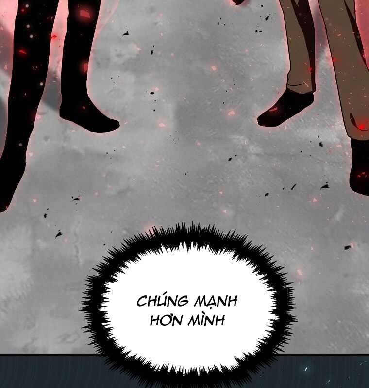 Thần Khí Huyền Thoại Của Người Chơi Thiên Tài - Chapter 9 - Page 157