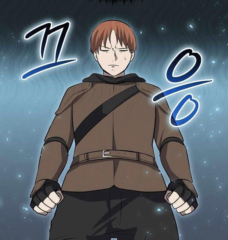 Thần Khí Huyền Thoại Của Người Chơi Thiên Tài - Chapter 9 - Page 158