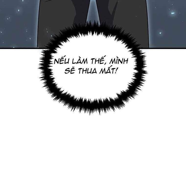 Thần Khí Huyền Thoại Của Người Chơi Thiên Tài - Chapter 9 - Page 159