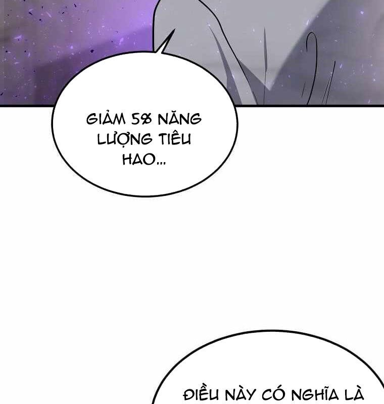 Thần Khí Huyền Thoại Của Người Chơi Thiên Tài - Chapter 9 - Page 16