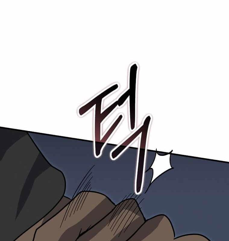 Thần Khí Huyền Thoại Của Người Chơi Thiên Tài - Chapter 9 - Page 160