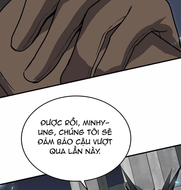 Thần Khí Huyền Thoại Của Người Chơi Thiên Tài - Chapter 9 - Page 161