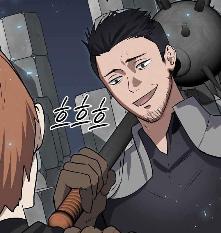 Thần Khí Huyền Thoại Của Người Chơi Thiên Tài - Chapter 9 - Page 162