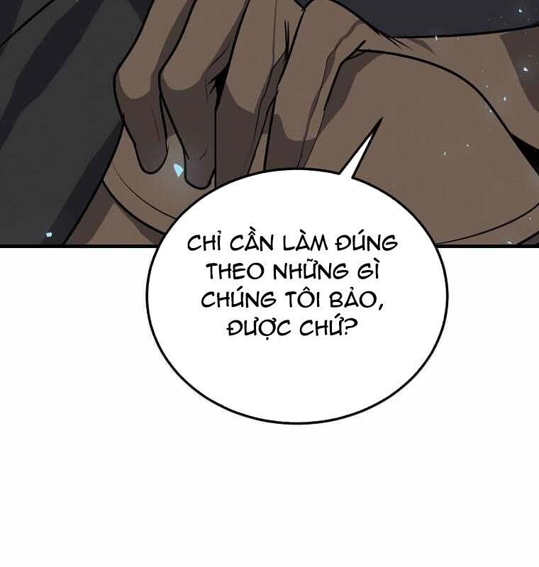 Thần Khí Huyền Thoại Của Người Chơi Thiên Tài - Chapter 9 - Page 163