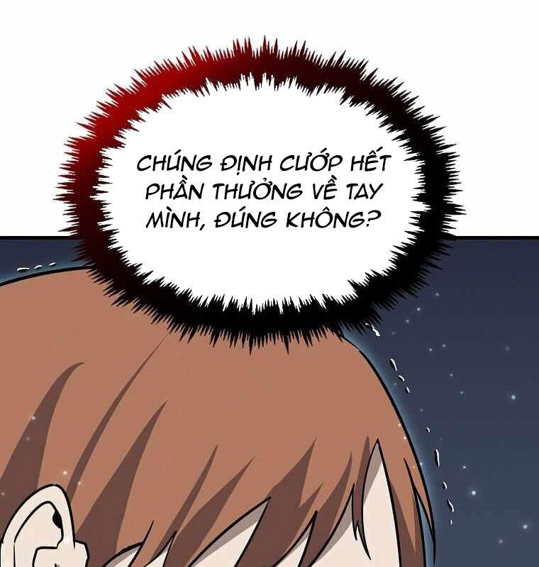 Thần Khí Huyền Thoại Của Người Chơi Thiên Tài - Chapter 9 - Page 164