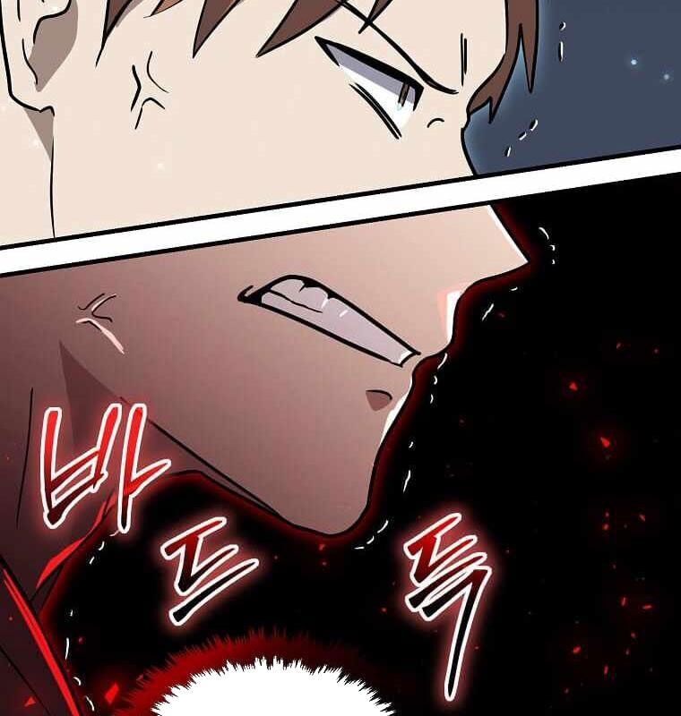 Thần Khí Huyền Thoại Của Người Chơi Thiên Tài - Chapter 9 - Page 165