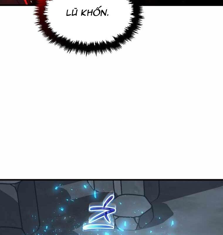 Thần Khí Huyền Thoại Của Người Chơi Thiên Tài - Chapter 9 - Page 166