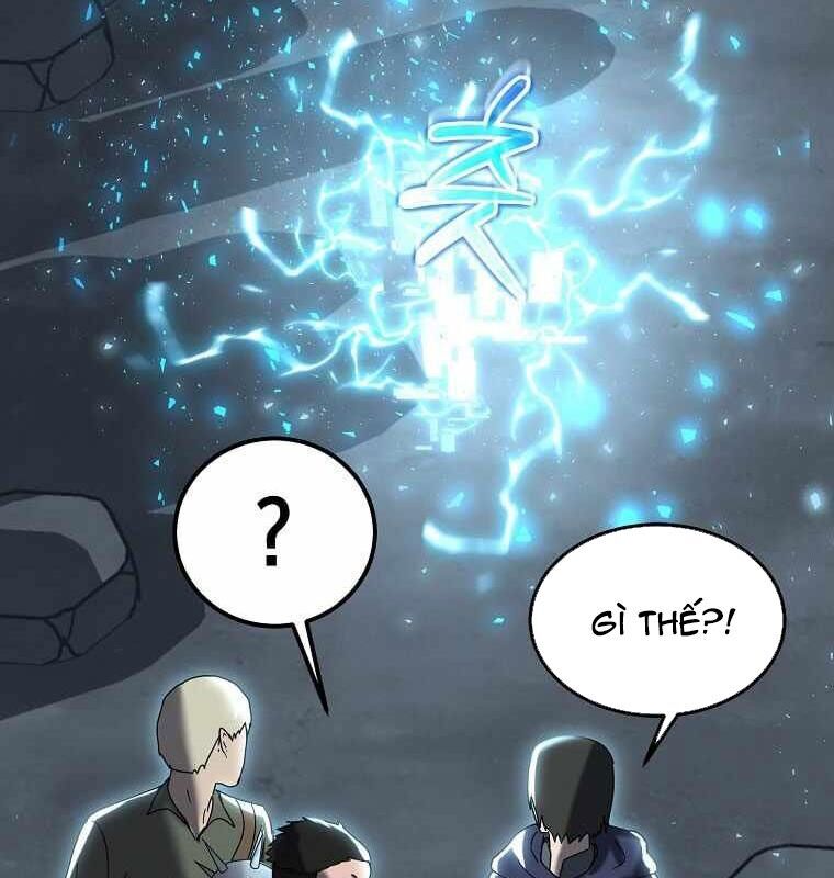 Thần Khí Huyền Thoại Của Người Chơi Thiên Tài - Chapter 9 - Page 167