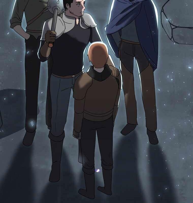 Thần Khí Huyền Thoại Của Người Chơi Thiên Tài - Chapter 9 - Page 168