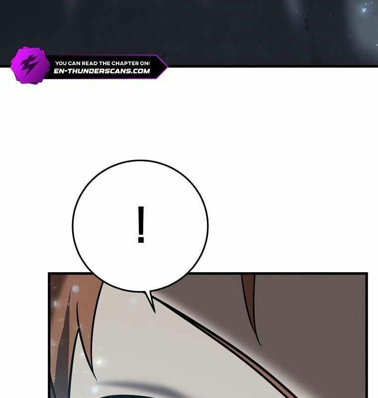 Thần Khí Huyền Thoại Của Người Chơi Thiên Tài - Chapter 9 - Page 169