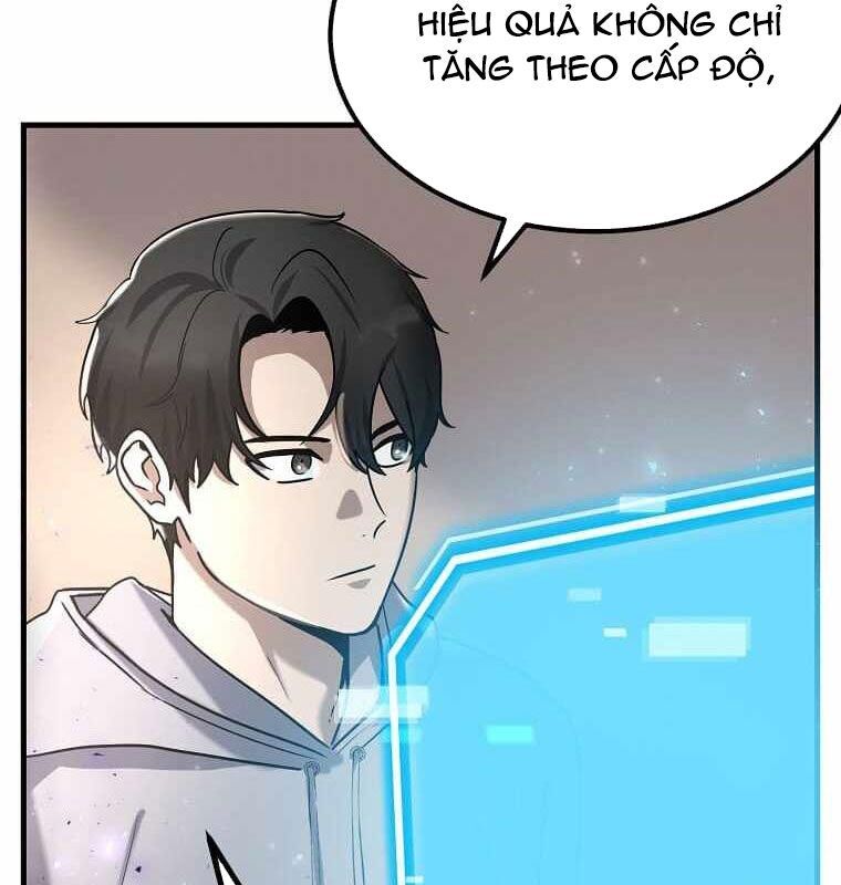 Thần Khí Huyền Thoại Của Người Chơi Thiên Tài - Chapter 9 - Page 17