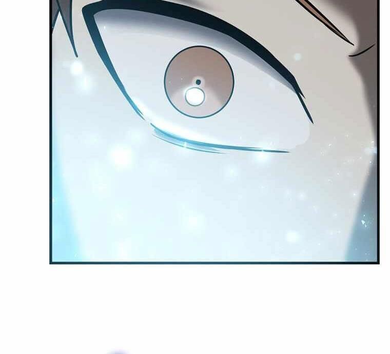 Thần Khí Huyền Thoại Của Người Chơi Thiên Tài - Chapter 9 - Page 170