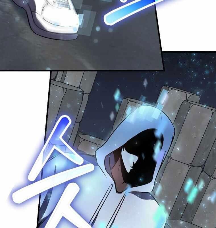 Thần Khí Huyền Thoại Của Người Chơi Thiên Tài - Chapter 9 - Page 172