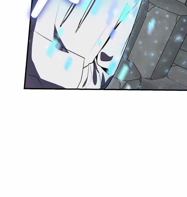 Thần Khí Huyền Thoại Của Người Chơi Thiên Tài - Chapter 9 - Page 173