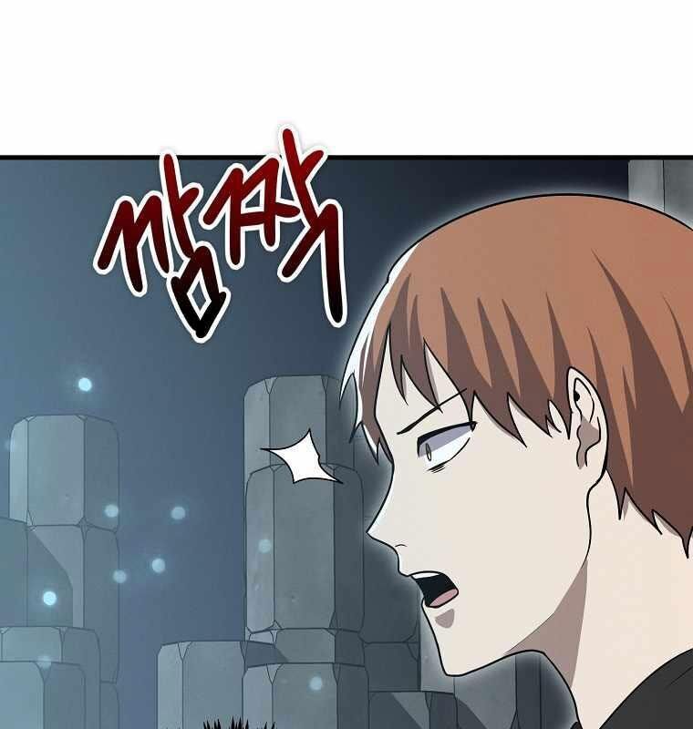 Thần Khí Huyền Thoại Của Người Chơi Thiên Tài - Chapter 9 - Page 174