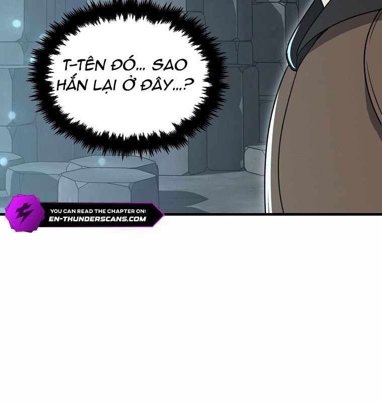 Thần Khí Huyền Thoại Của Người Chơi Thiên Tài - Chapter 9 - Page 175