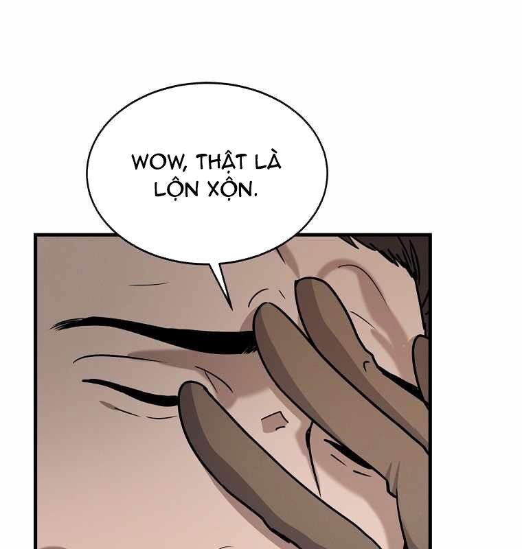 Thần Khí Huyền Thoại Của Người Chơi Thiên Tài - Chapter 9 - Page 176