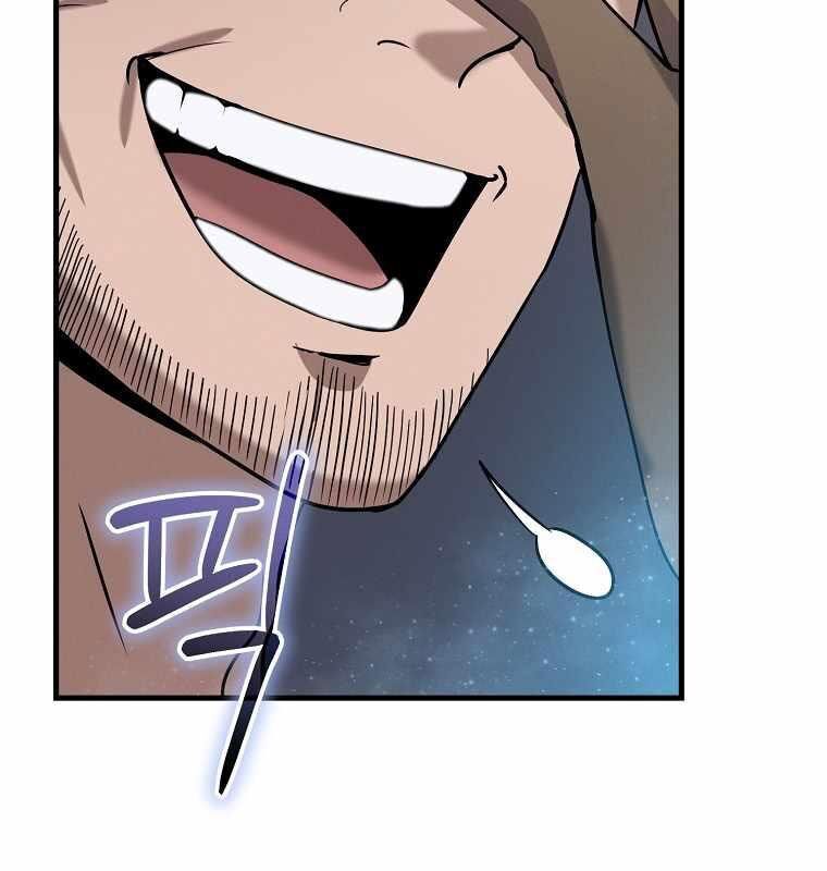 Thần Khí Huyền Thoại Của Người Chơi Thiên Tài - Chapter 9 - Page 177