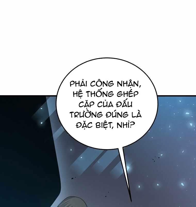 Thần Khí Huyền Thoại Của Người Chơi Thiên Tài - Chapter 9 - Page 178