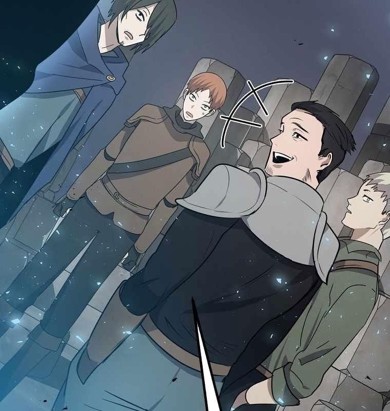 Thần Khí Huyền Thoại Của Người Chơi Thiên Tài - Chapter 9 - Page 179