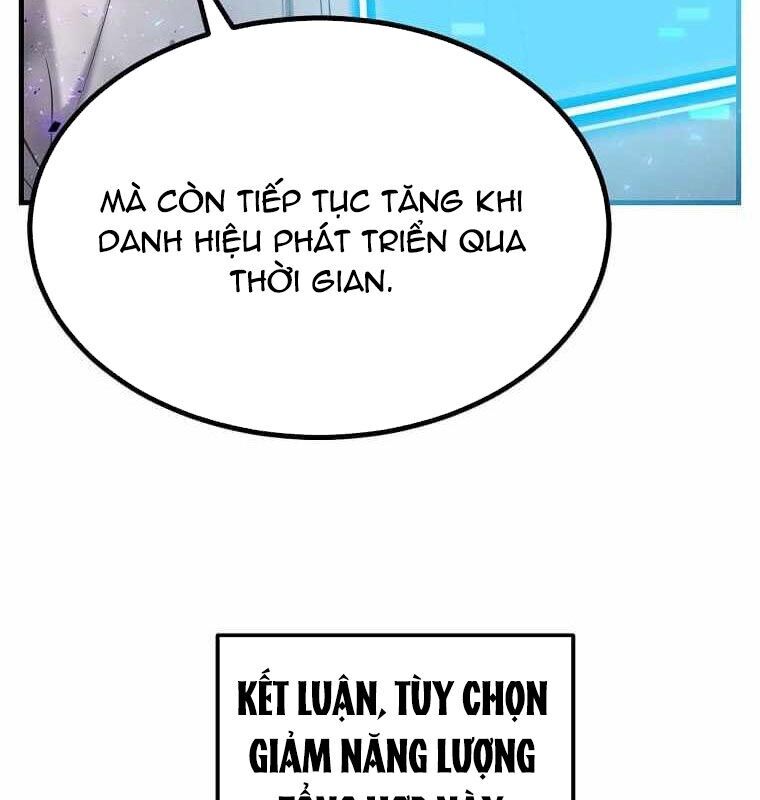Thần Khí Huyền Thoại Của Người Chơi Thiên Tài - Chapter 9 - Page 18