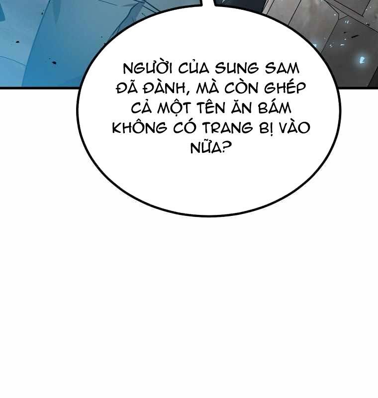 Thần Khí Huyền Thoại Của Người Chơi Thiên Tài - Chapter 9 - Page 180