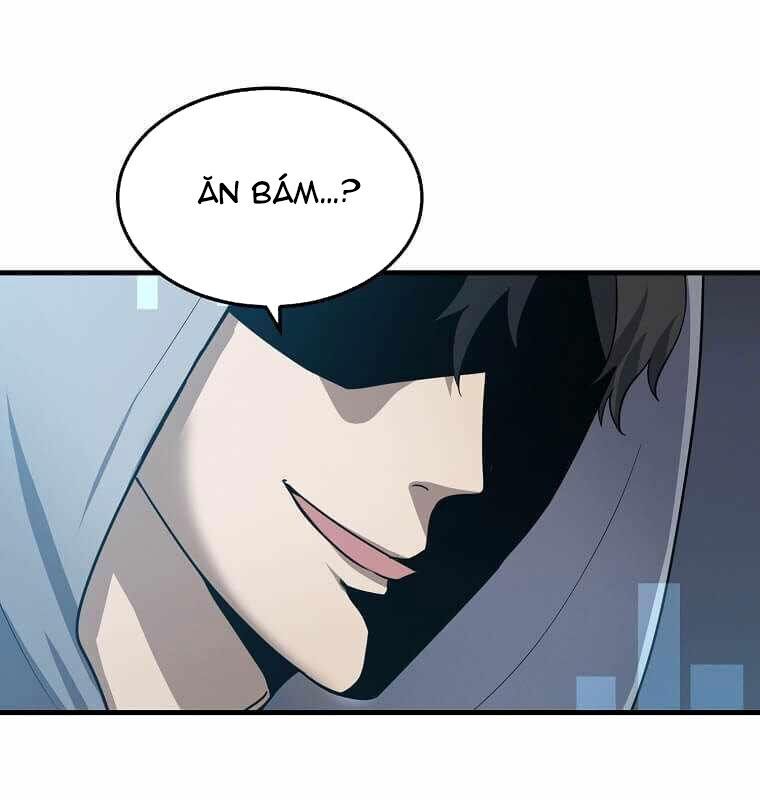 Thần Khí Huyền Thoại Của Người Chơi Thiên Tài - Chapter 9 - Page 181