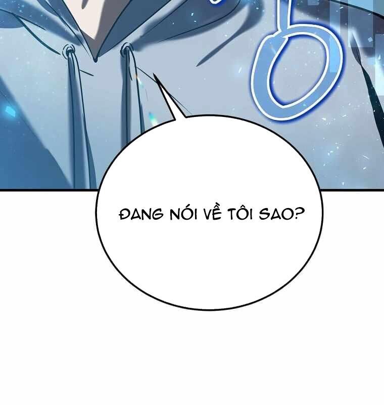 Thần Khí Huyền Thoại Của Người Chơi Thiên Tài - Chapter 9 - Page 184