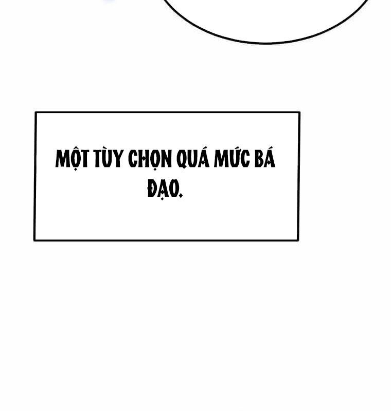 Thần Khí Huyền Thoại Của Người Chơi Thiên Tài - Chapter 9 - Page 20