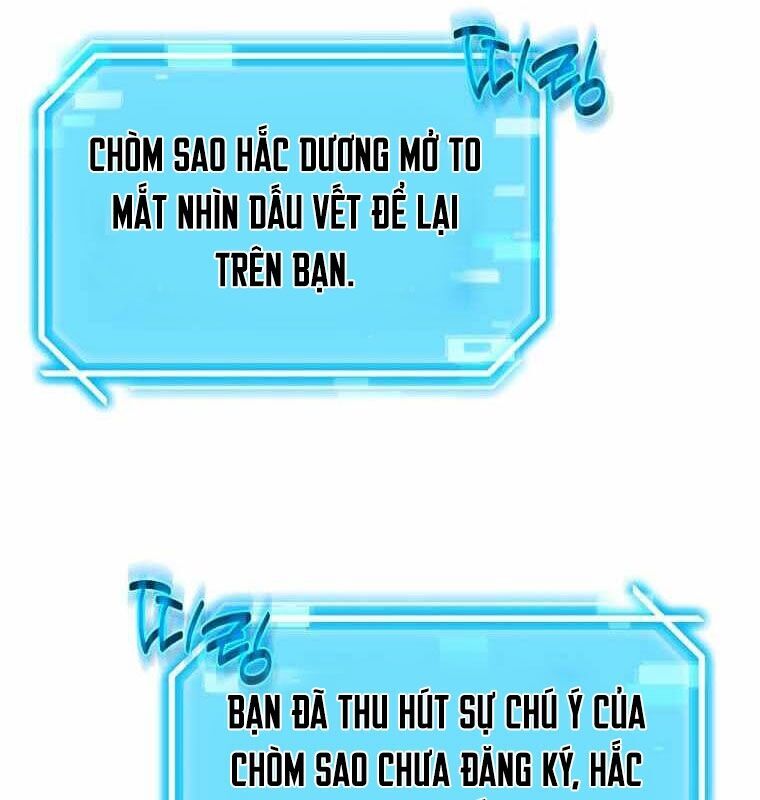 Thần Khí Huyền Thoại Của Người Chơi Thiên Tài - Chapter 9 - Page 21