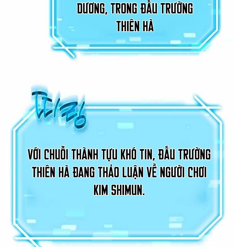 Thần Khí Huyền Thoại Của Người Chơi Thiên Tài - Chapter 9 - Page 22