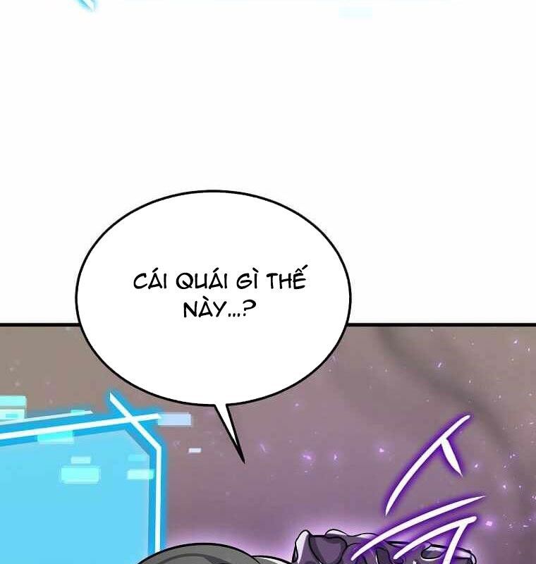 Thần Khí Huyền Thoại Của Người Chơi Thiên Tài - Chapter 9 - Page 23