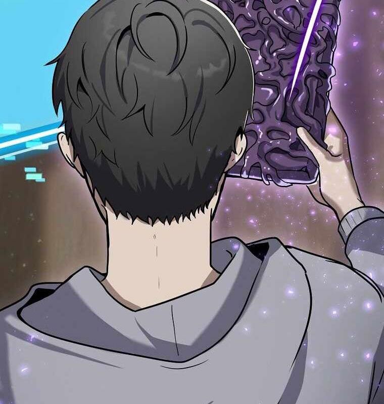 Thần Khí Huyền Thoại Của Người Chơi Thiên Tài - Chapter 9 - Page 24