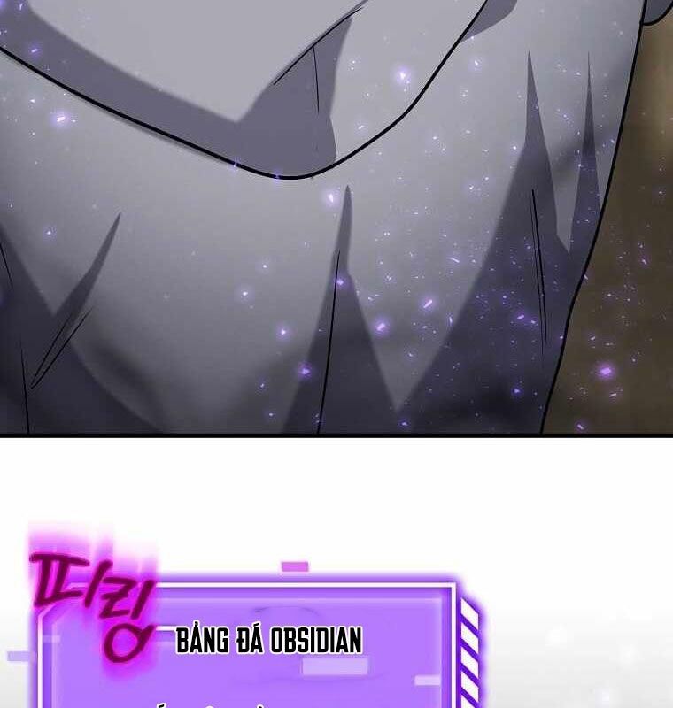 Thần Khí Huyền Thoại Của Người Chơi Thiên Tài - Chapter 9 - Page 25