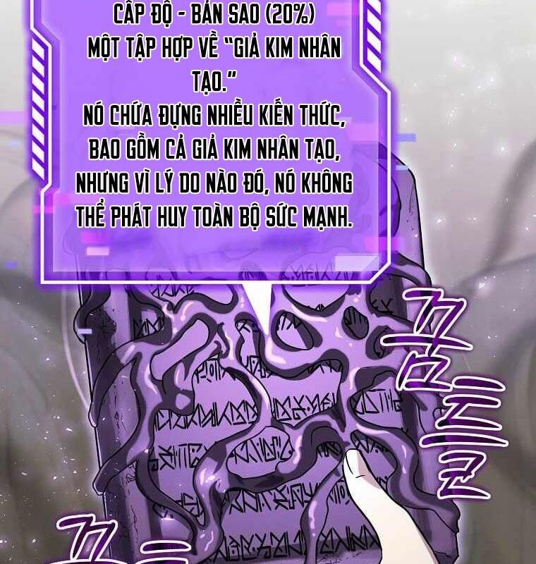 Thần Khí Huyền Thoại Của Người Chơi Thiên Tài - Chapter 9 - Page 26