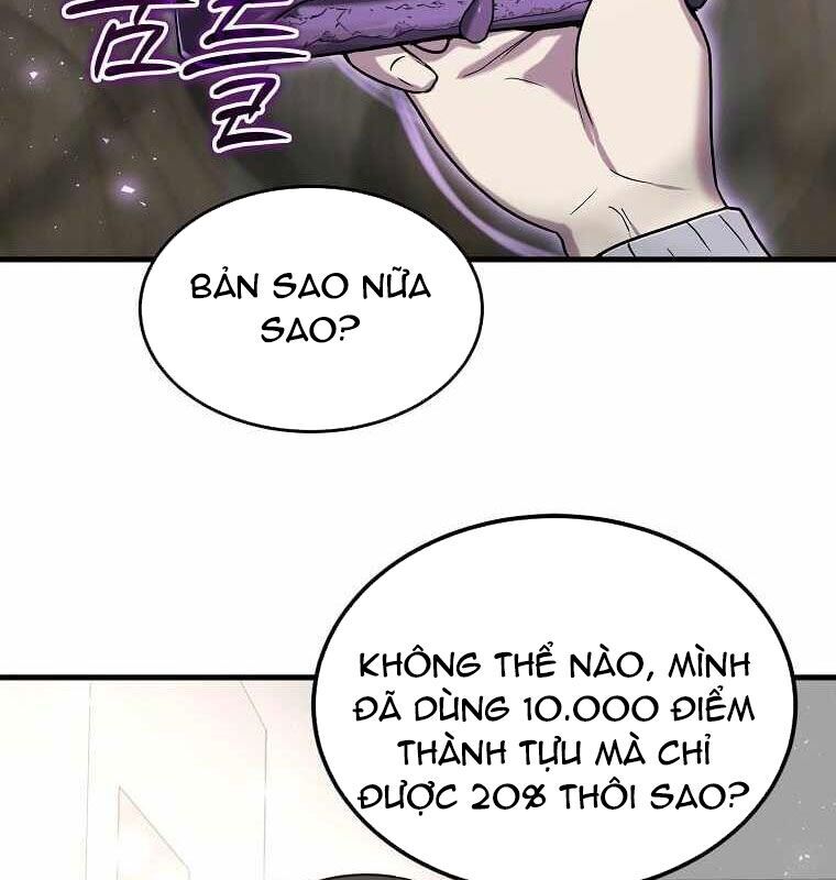 Thần Khí Huyền Thoại Của Người Chơi Thiên Tài - Chapter 9 - Page 27