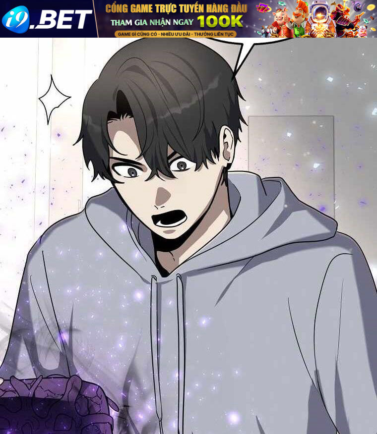 Thần Khí Huyền Thoại Của Người Chơi Thiên Tài - Chapter 9 - Page 28