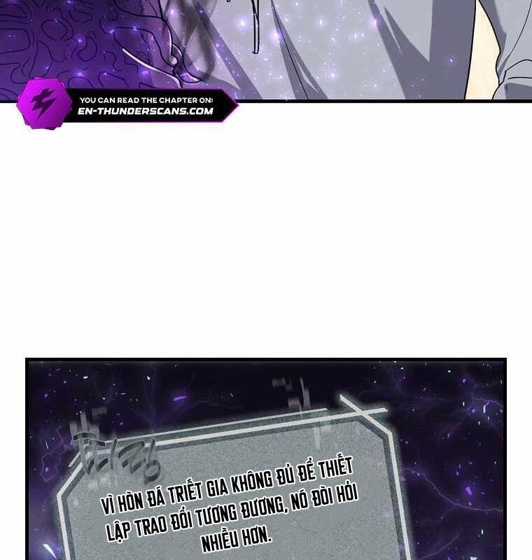 Thần Khí Huyền Thoại Của Người Chơi Thiên Tài - Chapter 9 - Page 29