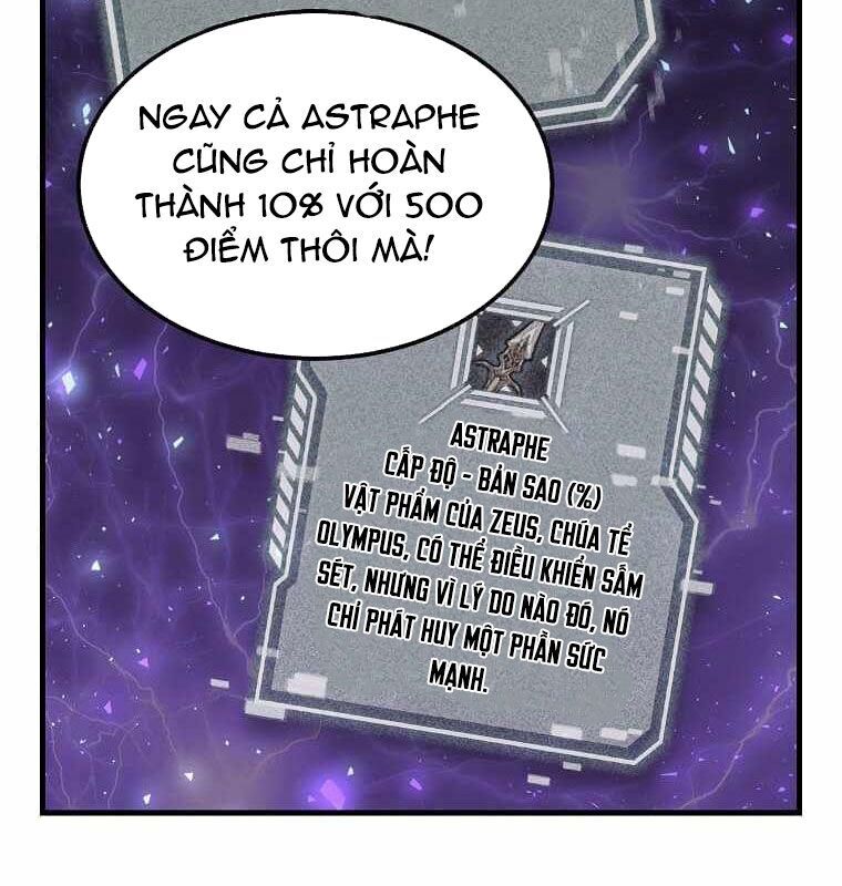 Thần Khí Huyền Thoại Của Người Chơi Thiên Tài - Chapter 9 - Page 30