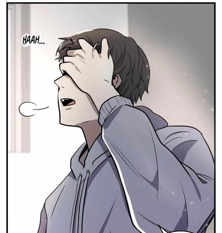 Thần Khí Huyền Thoại Của Người Chơi Thiên Tài - Chapter 9 - Page 32