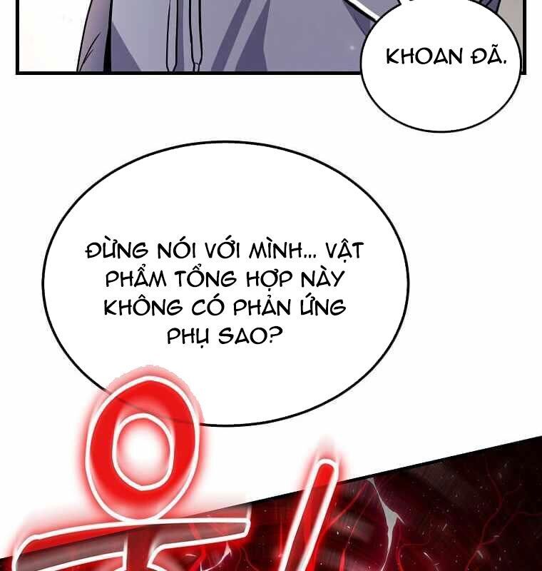 Thần Khí Huyền Thoại Của Người Chơi Thiên Tài - Chapter 9 - Page 33