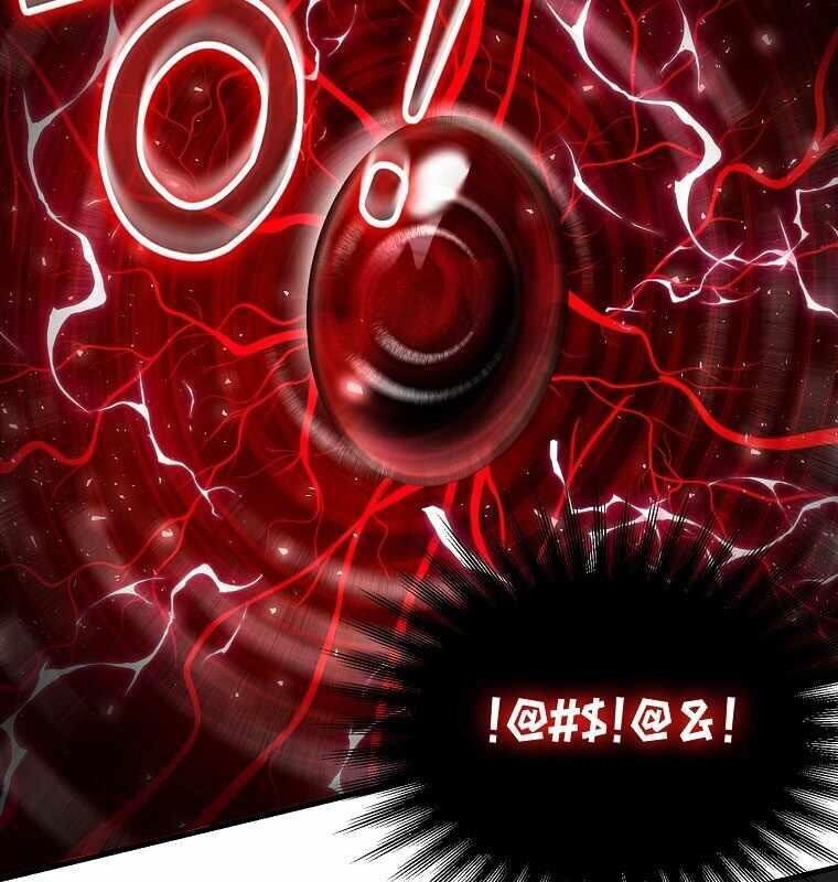 Thần Khí Huyền Thoại Của Người Chơi Thiên Tài - Chapter 9 - Page 34