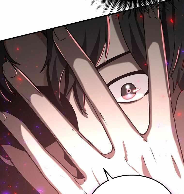 Thần Khí Huyền Thoại Của Người Chơi Thiên Tài - Chapter 9 - Page 35