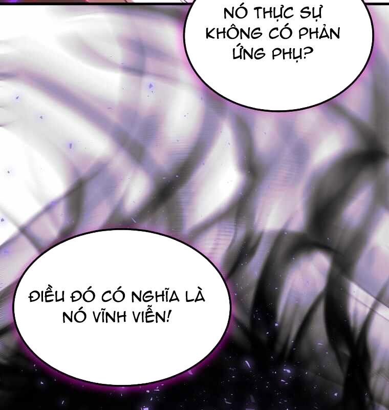 Thần Khí Huyền Thoại Của Người Chơi Thiên Tài - Chapter 9 - Page 36